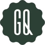Green Qween Weed Dispensary Los Angeles logo
