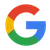 Green Tech Plumbing & Heating logo
