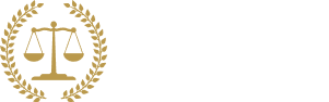 Greenberg Law Offices logo