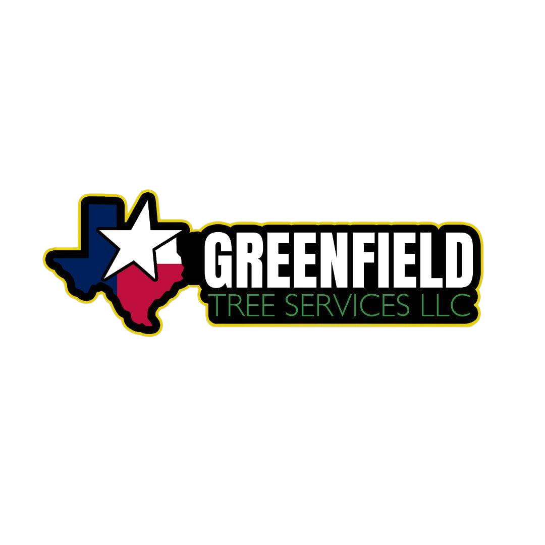 Greenfield Tree Services LLC logo