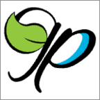 GreenPro Landscape and Design logo