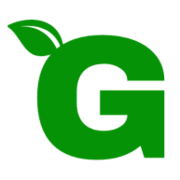 GreenScapeSTL Landscaping and Outdoor Living logo