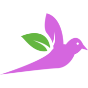 GreenTerra Cleaning Service logo