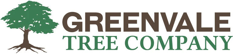 Greenvale Tree Co logo