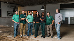 GreenWorks Inspections & Engineering logo