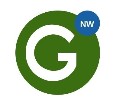 Greenworks NW logo