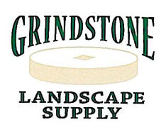 Grindstone Landscape Supply Co logo