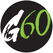 Grit60 Pembroke Pines logo