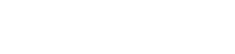 Grounded Coffee logo