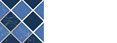 Grout ReNew logo