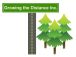 Growing the Distance Inc. logo