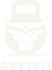 Grytfit logo