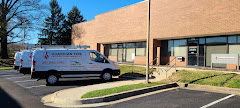 Guardian Fire Protection Services, LLC logo