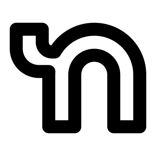 Guardian Pest Management logo