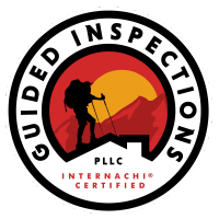 Guided Inspections logo
