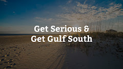 Gulf South Law Firm logo