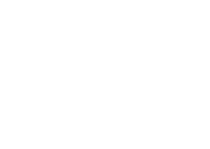 Gustavo Krystal Dance Studio logo