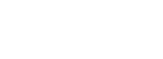 Gutter Chicago logo