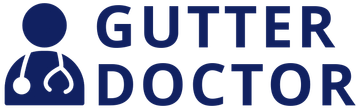 Gutter Doctor logo
