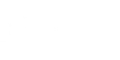 H B Cantrell & Co logo