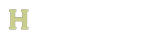 H-Town Plumbers logo