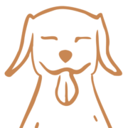 H. Williams Mobile Pet Spa logo