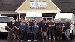 H2O Care, Inc logo