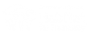 Habitat For Humanity ReStore Darlington logo