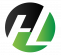 Hacienda Lawnmower logo