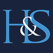 Haddad & Sexenian DDS logo