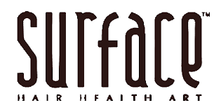 Hair On Earth logo