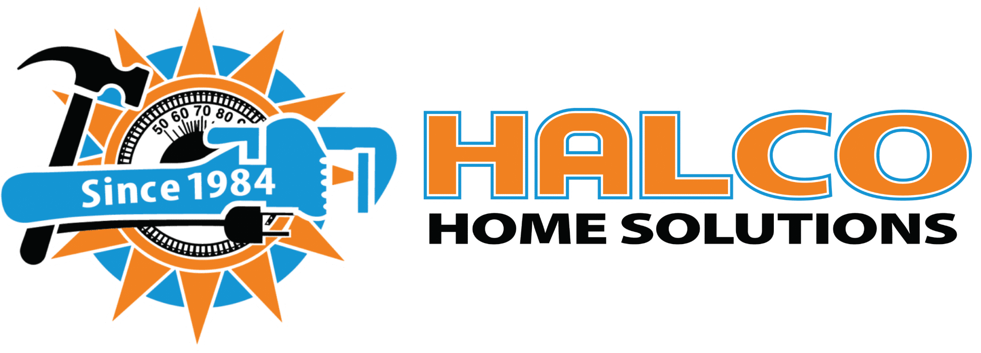 Halco logo
