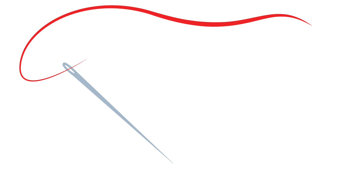 Handmade By Jackie logo