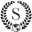 Hanes Accounting Services By Succentrix logo