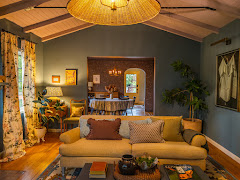 Hannah Lowe Interiors logo