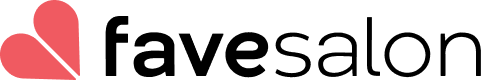 HANNAH NAIL SPA logo