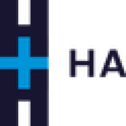 Hansen & Hildebrand S.C. logo