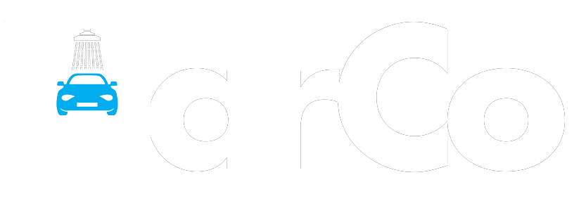 HarCo Detailing - Paint Protection Film, Ceramic Coating, Detailing & Window Tinting logo