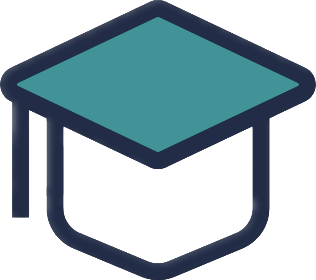 Hard Math Cafe logo