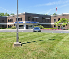 Harding Mazzotti, LLP logo