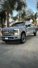 Harmony Auto Detailing logo