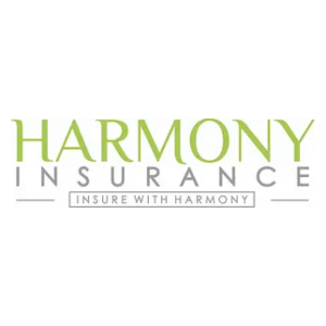 Harmony Insurance logo