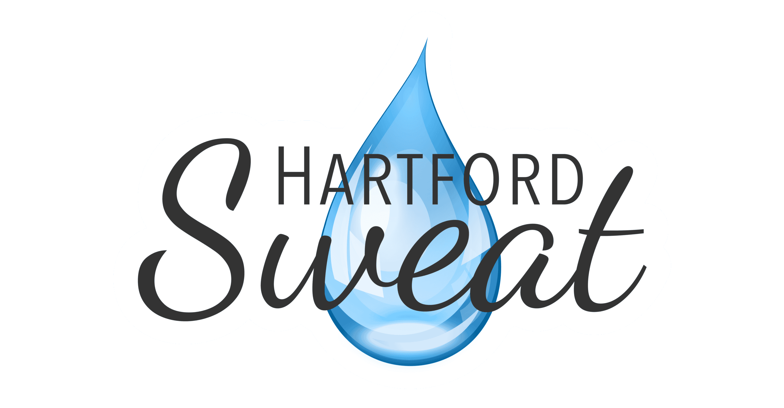 Hartford Sweat logo