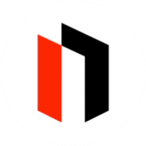 Harvest Electrical Solutions logo
