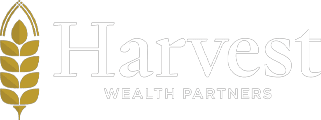 Harvest Wealth Partners logo