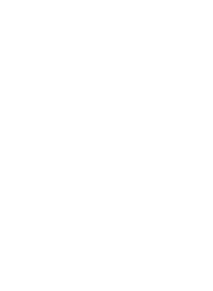 Harwood Real Estate logo