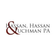 Hassan, Hassan & Tuchman, PA logo