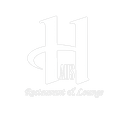 Haus Lounge logo
