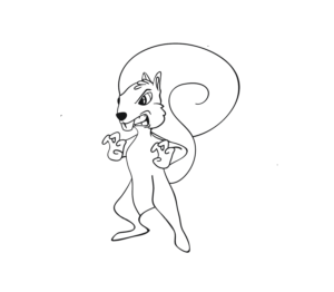Hawkins Animal Trapping and Removal logo
