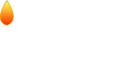 Hawkins Service Co. logo